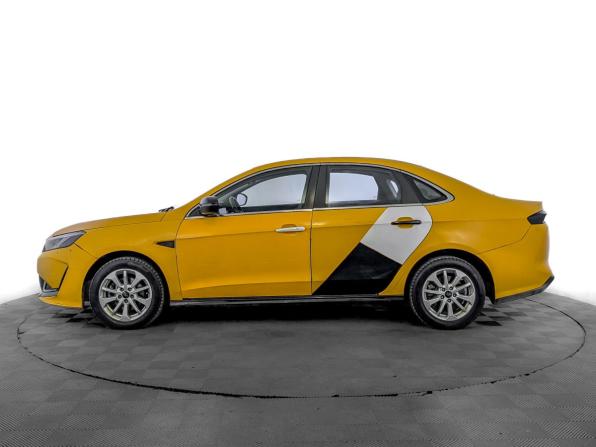 Kaiyi E5 с пробегом 2024 года, цена 950 000 рублей, 103129 км, седан, Автокод Объявления