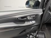 Mercedes-Benz V-Класс III (W447) Рестайлинг Москва  - изображение 26