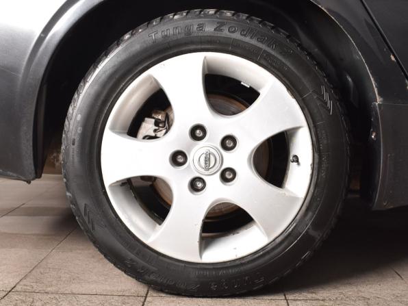 Nissan Primera III (P12) с пробегом 2002 года, цена 330 995 рублей, 277634 км, седан, Автокод Объявления