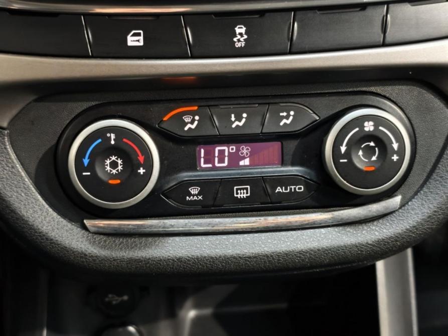 Lada (ВАЗ) Vesta I Курск  - изображение 12