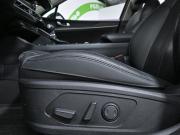 Kia K5 III Москва  - изображение 39