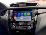 Nissan Qashqai II Пермь  - изображение 30