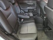 Mitsubishi Outlander III Рестайлинг 2 Вологда  - изображение 30
