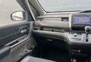 Honda Freed II Красноярск  - изображение 38