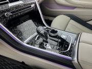 BMW 8 серии II (G14/G15/G16) Москва  - изображение 39