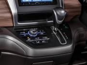 Honda Freed II Рестайлинг Уфа  - изображение 36