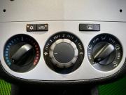 Opel Corsa D Рестайлинг II Ростов-на-Дону  - изображение 31