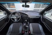 Chevrolet Niva I Рестайлинг Владимир  - изображение 34