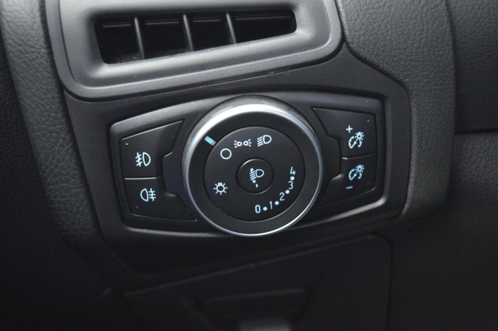 Ford Focus III Рестайлинг Оренбург  - изображение 16