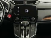 Honda CR-V V Москва  - изображение 26