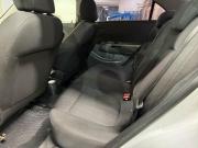 Chevrolet Aveo II Пермь  - изображение 14