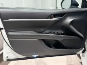 Toyota Camry VIII (XV70) Екатеринбург  - изображение 29