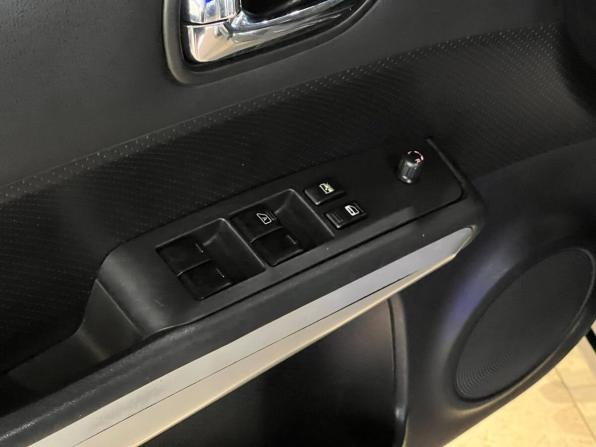 Nissan X-Trail II Рестайлинг с пробегом 2013 года, цена 1 530 000 рублей, 168480 км, внедорожник, Автокод Объявления