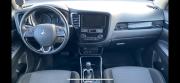 Mitsubishi Outlander III Рестайлинг 3 Тверь  - изображение 31