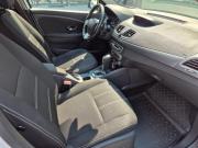 Renault Megane III Рестайлинг Екатеринбург  - изображение 19