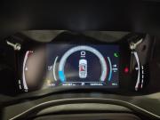 Haval Jolion I Рестайлинг Москва  - изображение 26