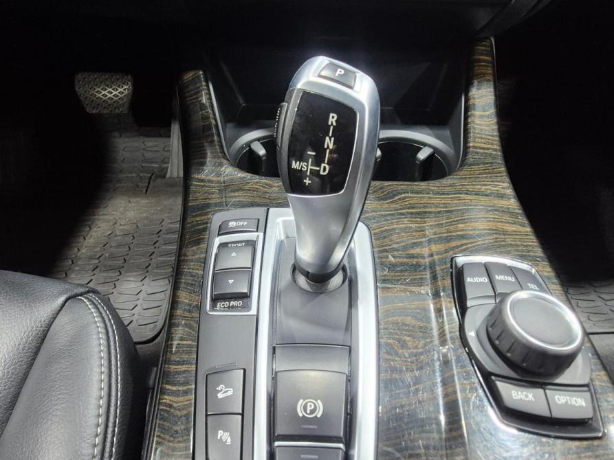 BMW X3 II (F25) Воронеж  - изображение 16