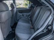 Hyundai Accent II Ставрополь  - изображение 27