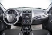Lada (ВАЗ) Granta I Рестайлинг Пермь  - изображение 34
