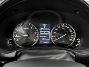 Lexus NX I Новосибирск  - изображение 46