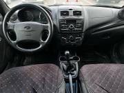 Lada (ВАЗ) Granta I Рестайлинг Волгоград  - изображение 37