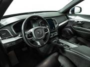 Volvo XC90 II Рестайлинг 1 Санкт-Петербург  - изображение 37