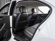 Skoda Rapid II Тюмень  - изображение 29