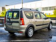 Lada (ВАЗ) Largus I Волгоград  - изображение 39