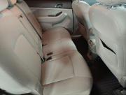Chevrolet Orlando I Санкт-Петербург  - изображение 43