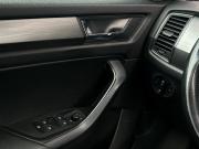 Skoda Kodiaq I Санкт-Петербург  - изображение 37