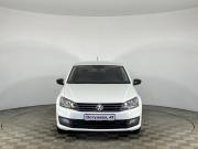 Volkswagen Polo V Рестайлинг Воронеж  - изображение 23