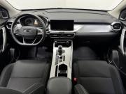 Geely Coolray I Воронеж  - изображение 22