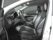 Lada (ВАЗ) Vesta I Рестайлинг (NG) Екатеринбург  - изображение 27
