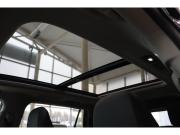 Toyota Highlander IV (XU70) Москва  - изображение 24