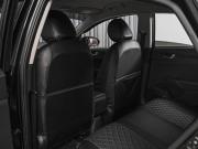 Hyundai Solaris II Ставрополь  - изображение 33