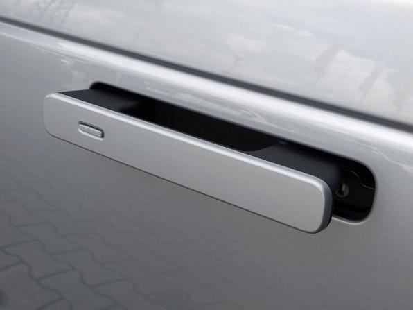 Land Rover Range Rover Velar I с пробегом 2021 года, цена 5 199 000 рублей, 58300 км, внедорожник, Автокод Объявления