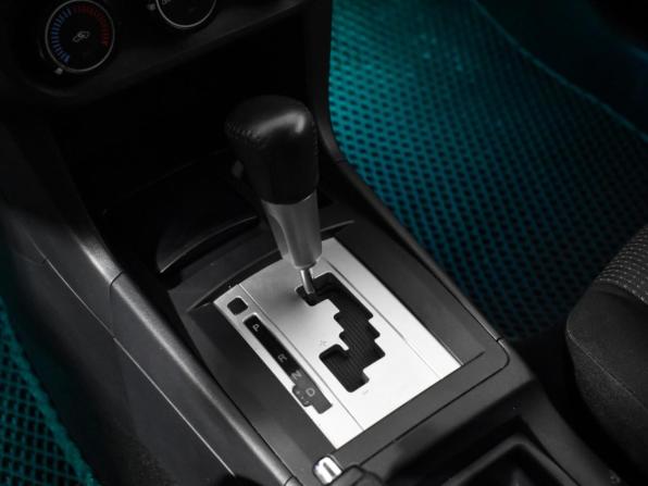 Mitsubishi Lancer X с пробегом 2010 года, цена 685 000 рублей, 99457 км, хэтчбек, Автокод Объявления