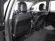 Kia Sorento II Рестайлинг Ростов-на-Дону  - изображение 29