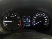 Hyundai Creta I Рестайлинг Ижевск  - изображение 36
