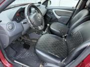 Renault Duster I Ростов-на-Дону  - изображение 28