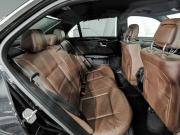 Mercedes-Benz E-Класс IV (W212 S212 C207) Москва  - изображение 36