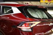 Kia Sportage V Уфа  - изображение 32