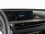 Chery Tiggo 4 I Рестайлинг 2 Челябинск  - изображение 28