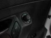 Volkswagen Polo V Рестайлинг Воронеж  - изображение 30