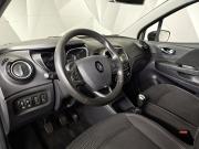 Renault Kaptur I Москва  - изображение 39