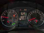 Nissan X-Trail II Рестайлинг Альметьевск  - изображение 46