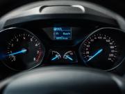 Ford Kuga II Рестайлинг Санкт-Петербург  - изображение 40