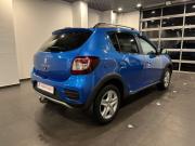 Renault Sandero II Чебоксары  - изображение 40