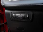 Chery Tiggo 7 Pro Max I Краснодар  - изображение 43