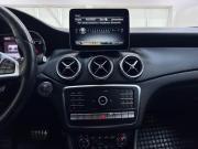 Mercedes-Benz GLA I (X156) Рестайлинг Волгоград  - изображение 55